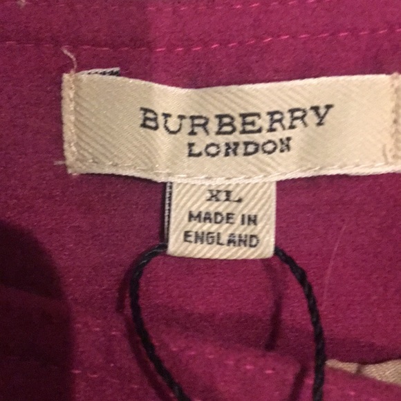 Too small - Picture 3 of 5